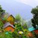 Remote Places In India- The Unexplored Lands And Its Beauty