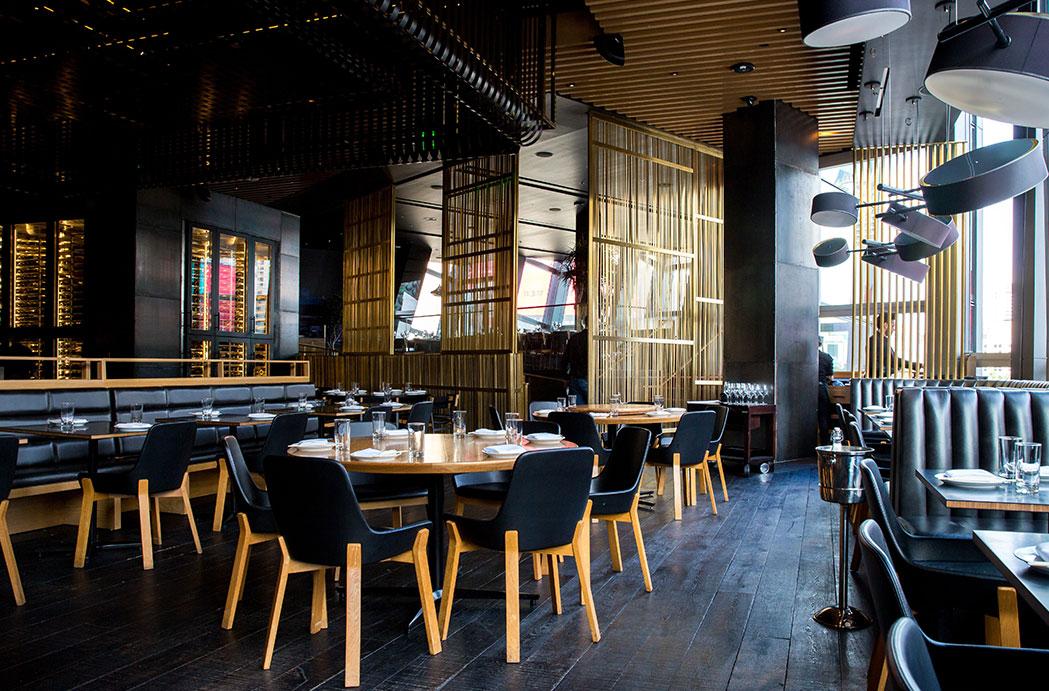 16 Best Restaurants in Pondicherry for a Delicious Getaway Treebo Blog