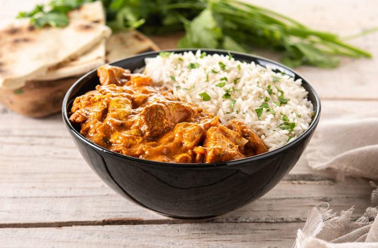16-best-restaurants-in-pondicherry-for-a-delicious-getaway-treebo-blog