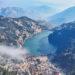 Things To Do in Nainital - A Place Of Wonder & Peace Together