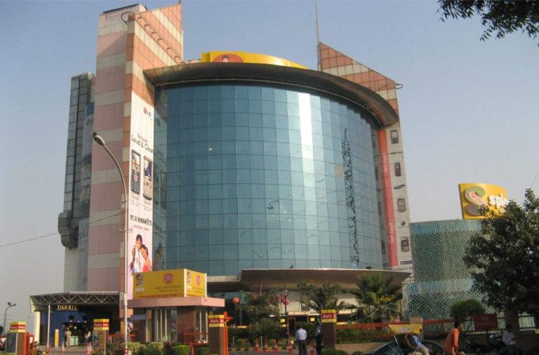 Spend A Fun Day Shopping At These 10 Amazing Malls In Noida
