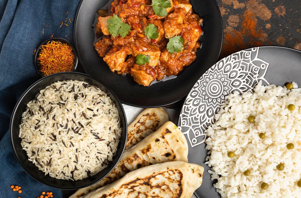 16 Best Restaurants in Pondicherry for a Delicious Getaway Treebo Blog