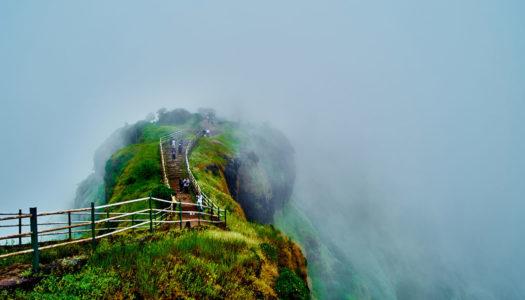 Reasons Why Winter is The Best Time To Visit Mahabaleshwar