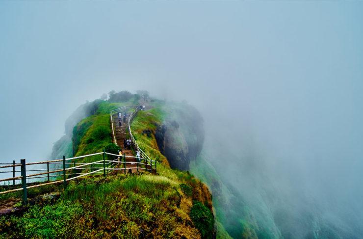 mahabaleshwar best places to visit in winter