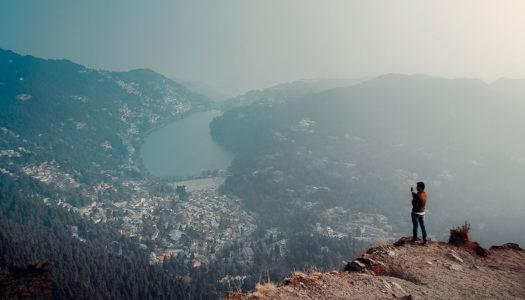 Best Time To Visit Nainital For A Fun-Filled Journey To Mountains