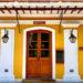 The Best Time To Visit Pondicherry Is Now! Let's Start Planning