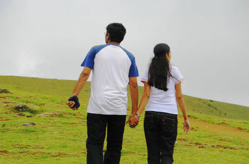 Best Time To Visit Ooty for Honeymoon