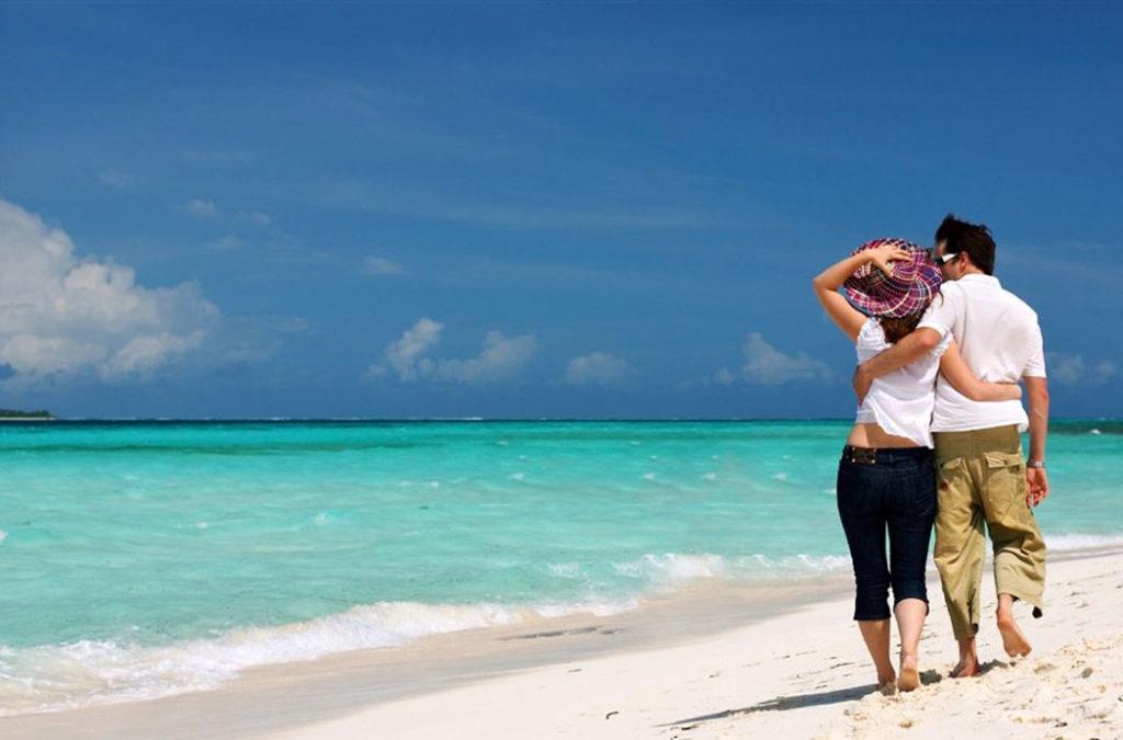 Best Time To visit Goa for honeymoon 