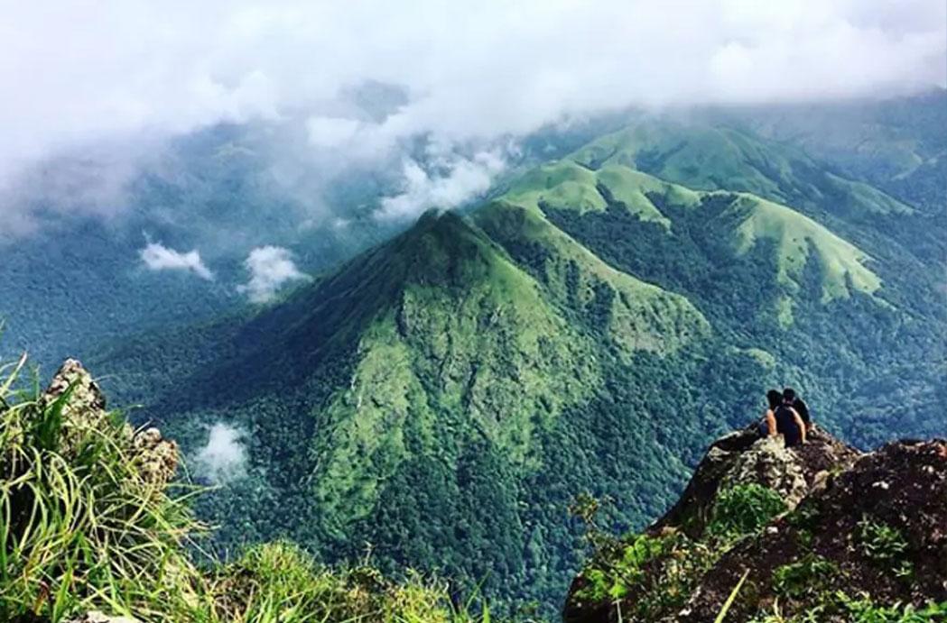 Best Time to Visit Coorg