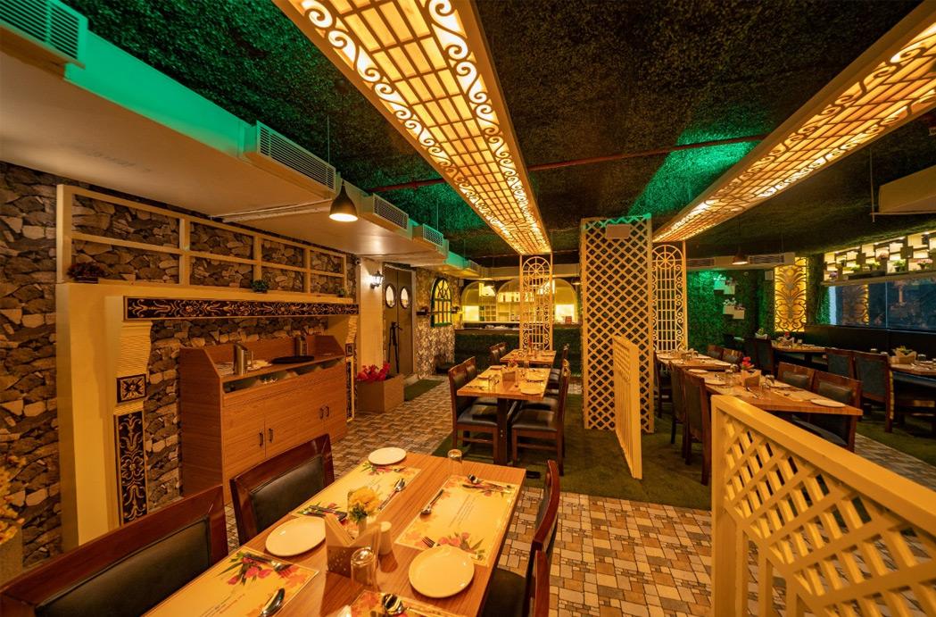 enjoy-scrumptious-meals-at-these-amazing-restaurants-in-patna