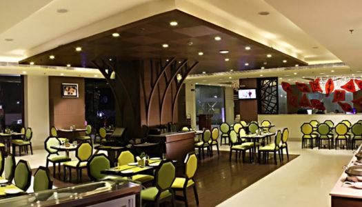Enjoy Scrumptious Meals At These Amazing Restaurants In Patna