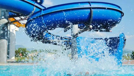 Explore The Best Water Parks In Patna For An Amazing Start of 2023