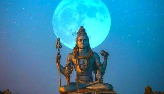 Maha Shivratri 2023 – Visit The 12 Jyotirlingas In India To Attain Salvation