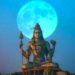 Maha Shivratri 2023 - Visit The 12 Jyotirlingas In India To Attain Salvation