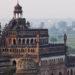 These 12 Historical Places In Lucknow Will Make The Mughal Era Come Alive