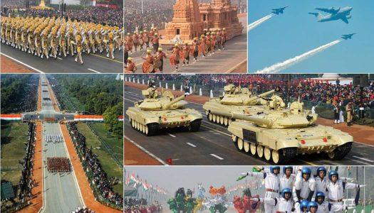 08 Unexplored Places To Unwind During Republic Day 2023 Long Weekend