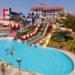 Get Along With The Thrill And Fun At Waterparks In Indore