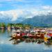 Kashmir Itinerary: 15 Places To Make Your Trip The Best Ever!