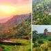 Include These 5 Hill Stations Near Indore In Your Travel Itinerary