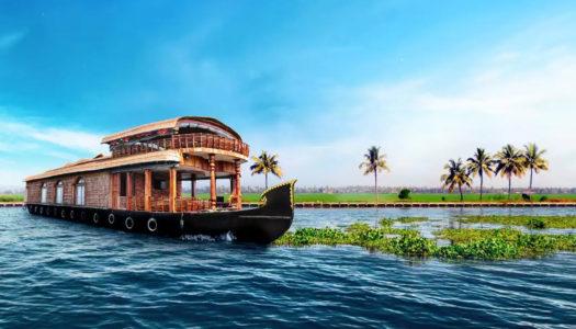 12 Most-Happening Things To Do In Kochi That You Must Include In Your Itinerary