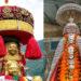 Experience The Grandeur Of The Mandi Shivratri Mela This Year