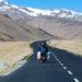 12-Day Leh Ladakh Itinerary – A Road Close To Heaven Down On Earth