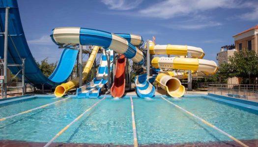 4 Best Waterparks in Ahmedabad – Dive into the ultimate fun!