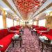 5 Luxury Trains In India To Experience A Royal Journey With A Spectacular View