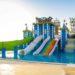Unlock the Thrill of Water Rides at Best Water Parks in Bhubaneswar