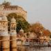 Explore The Magnificence Of The City Of Lakes With This 2-day Udaipur Itinerary