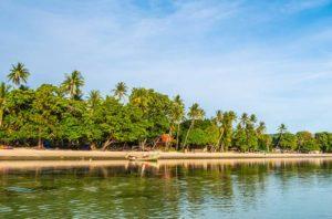 8 Kozhikode Tourist Places To Visit On Your Next Vacation