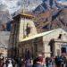 Kedarnath Temple: A Symbol Of Devotion & Cultural Heritage