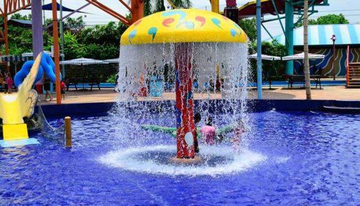 Best Water Park in Amritsar: 3 Must-Visit For An Adrenaline Rush