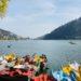 Nainital Tour Itinerary: A 7-Day Adventure In The Serene Hill Station