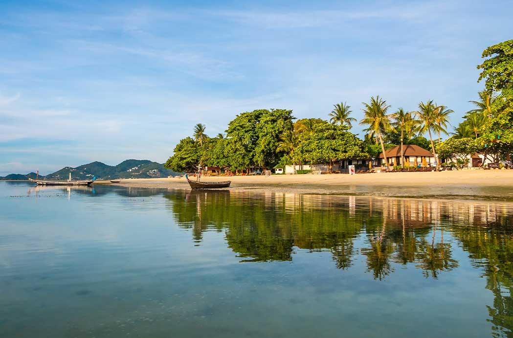 Places To Visit in Kozhikode