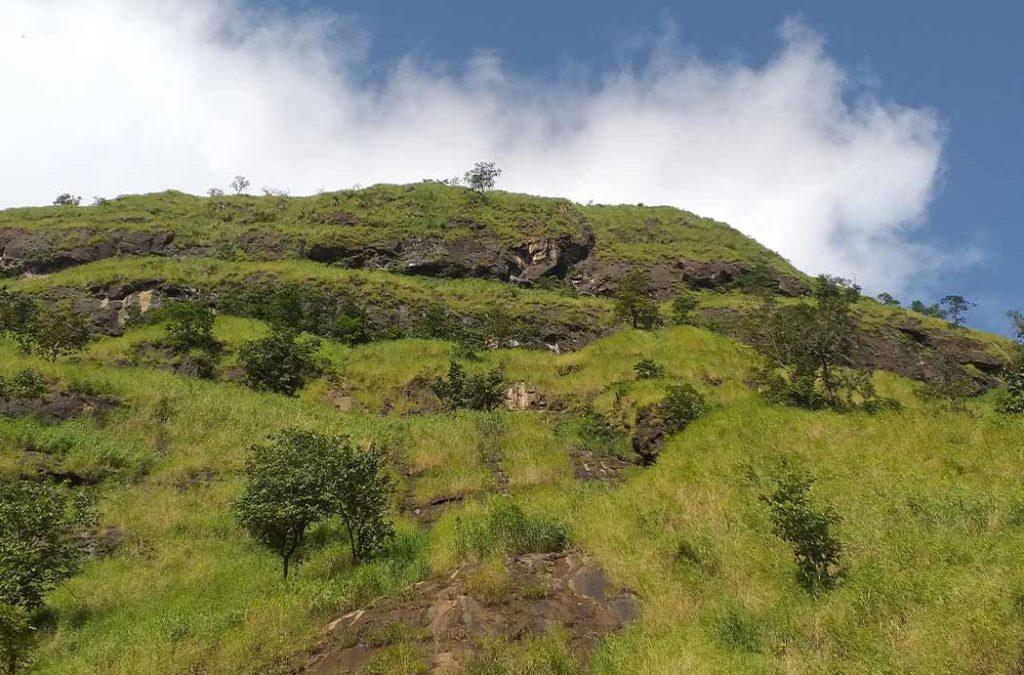 Your guide to Lonavala trip
