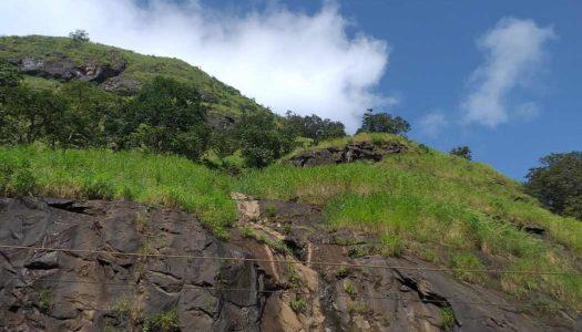 My Lonavala Trip: Suggestions, Recommendations and Tips