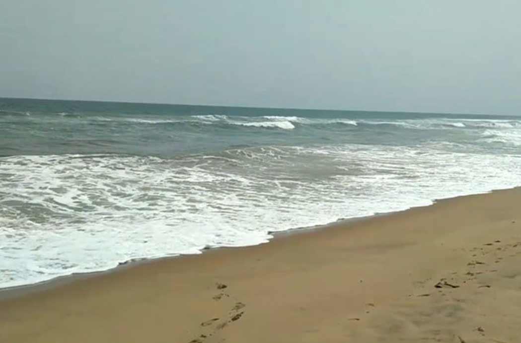 Beaches in Odisha: Unveiling Coastal Charms and Untouched Beauty