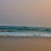 Beaches in Odisha: Unveiling Coastal Charms and Untouched Beauty