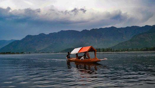 A Tapestry of Heritage and Nature: 9 Unmissable Places to Visit in Jammu