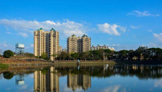 15 Best Places to Visit in Thane for an Exciting Holiday