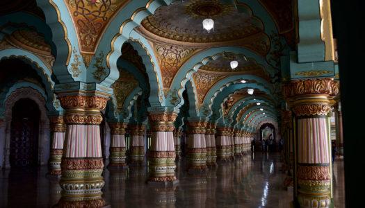 The Ultimate Guide: Choosing the Best Time to Visit Mysore
