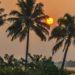 Munroe Island in Kerala: A Serenade of Backwaters and Delight