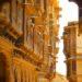 Timeless Elegance: Explore 10 Grand Havelis of India
