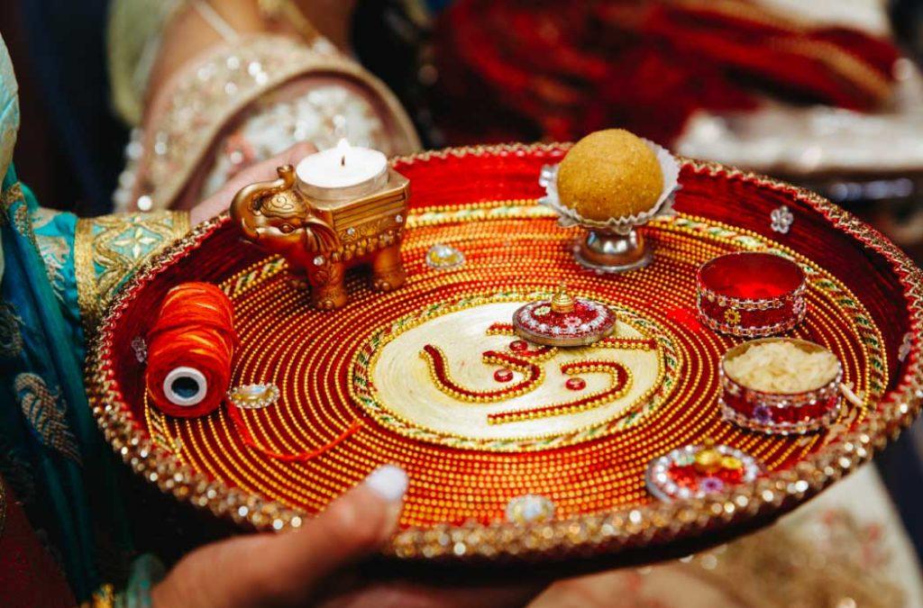 Kajli Teej or Kajari Teej is one of the main festivals of Rajasthan for women. 