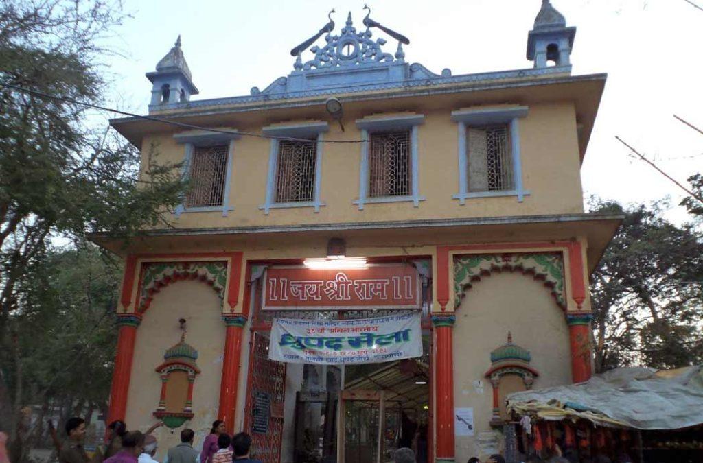 Temples in Varanasi: Exploring Varanasi’s Cultural Heritage