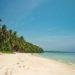 Best time to visit Andaman and Nicobar Islands