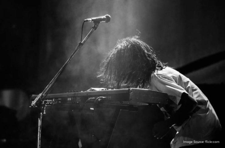 Ziro Music Festival: The Ultimate Musical Getaway in Arunachal Pradesh