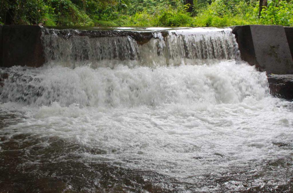Want to explore the hidden waterfalls in Coimbatore? Then, you must add Dhoni waterfalls to your list of destinations. 