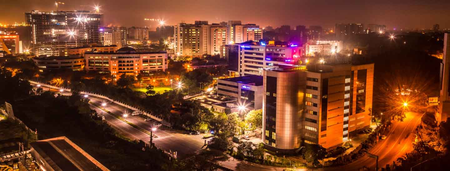 Top 8 Malls in Kochi to Shop Eat And Repeat